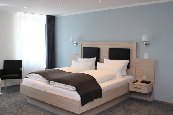 Hotel Deutscher Hof (Kassel)